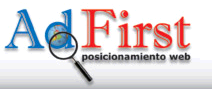 Adfirst